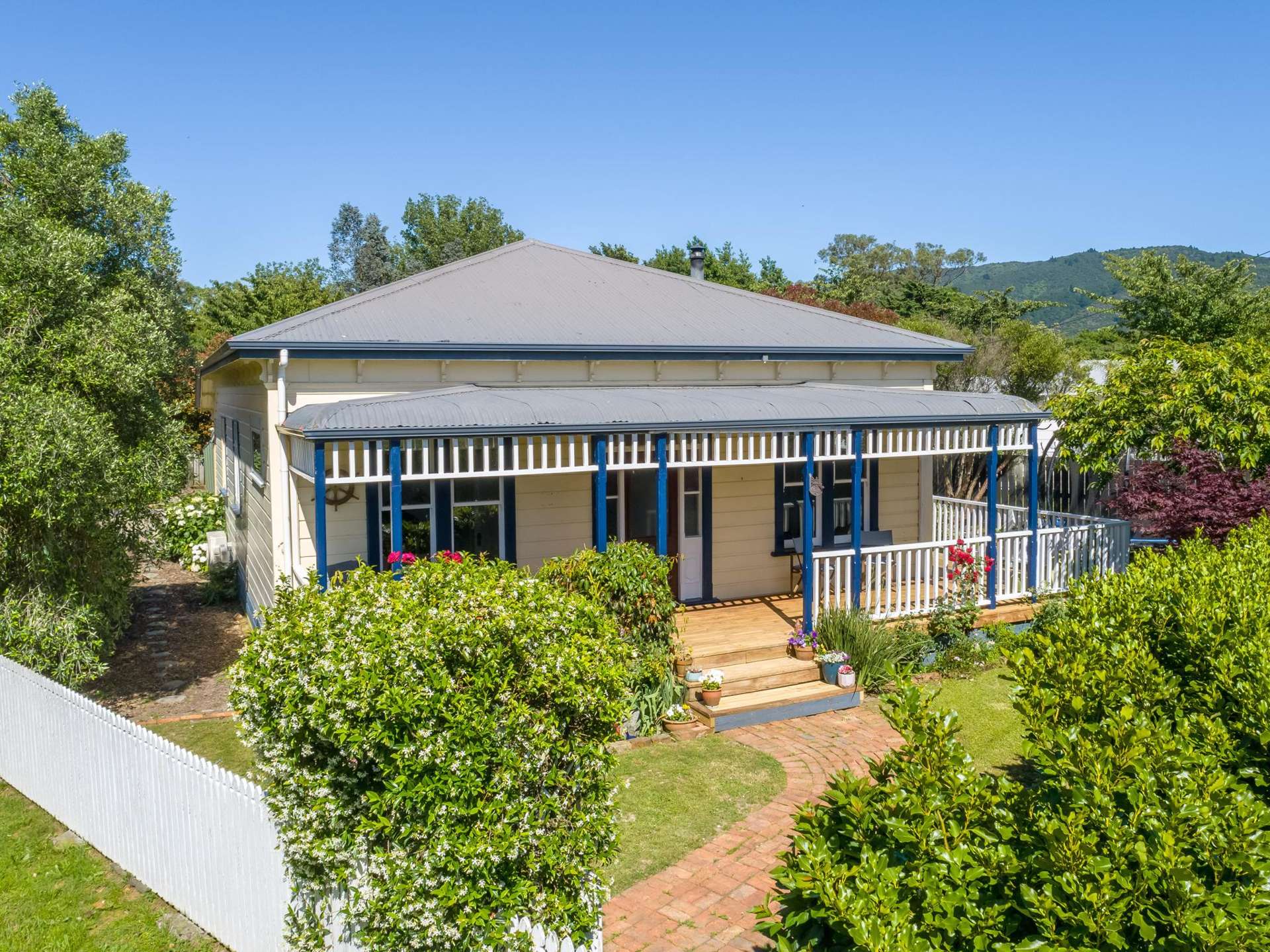 62 Waite Street Featherston_0