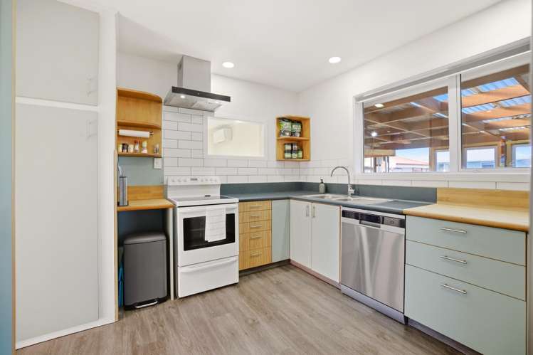 158 Gayhurst Road_2