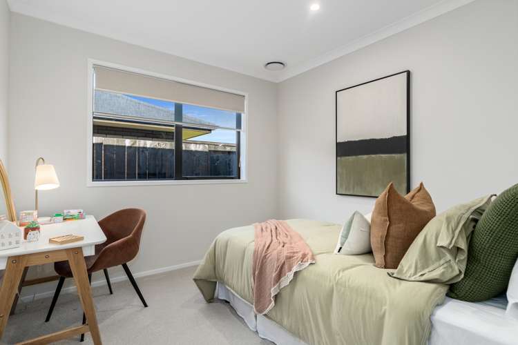 108 Fairway Drive Morrinsville_13