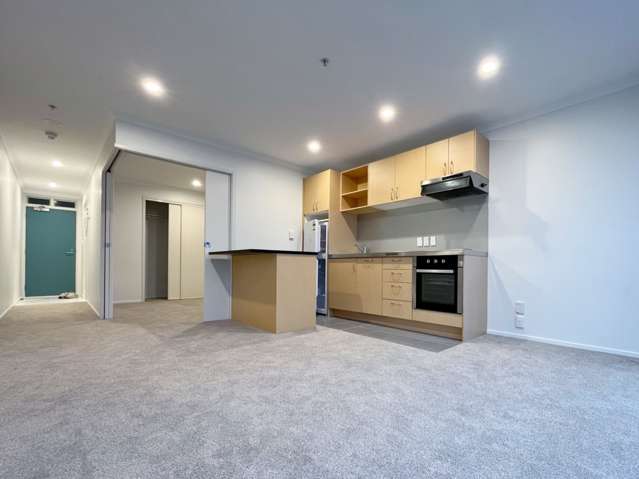 4k/20 Charlotte Street Eden Terrace_2