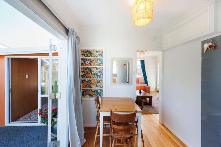 16 Chrystall Street Foxton Beach_11