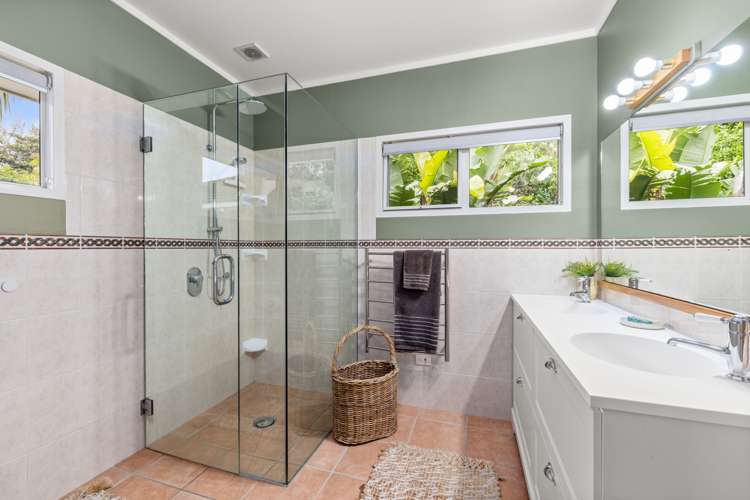 10 Silkwood Lane Kerikeri_17