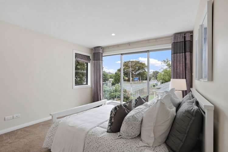 138a Pah Road Royal Oak_10