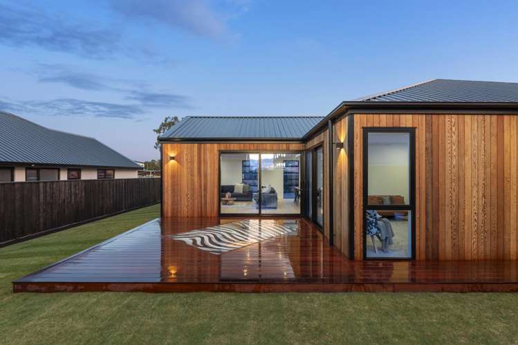 6 Polish Lane Marshland_24