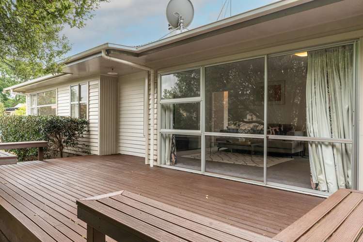 36 Rosalind Street Deanwell_5