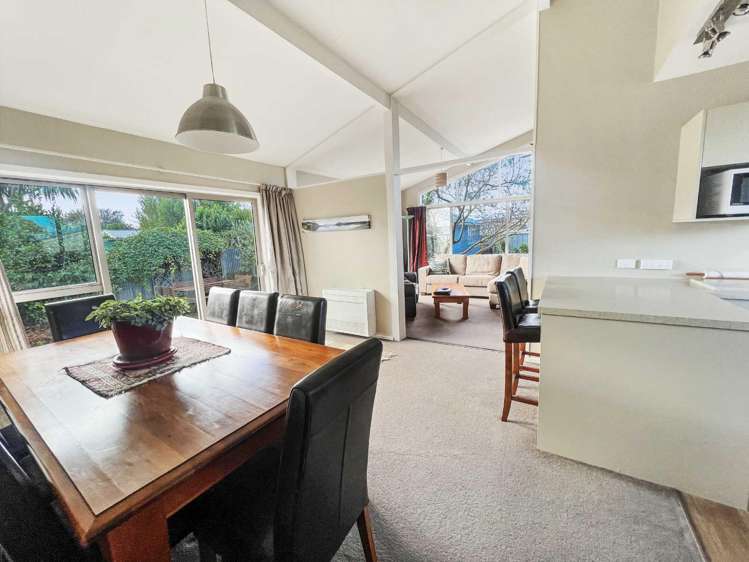 72 Balcairn Street Halswell_5