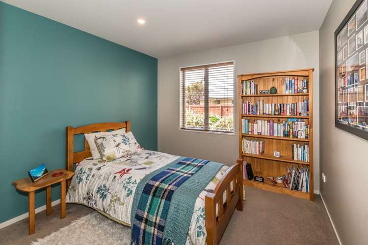 18 Papaumu Green Parklands_13