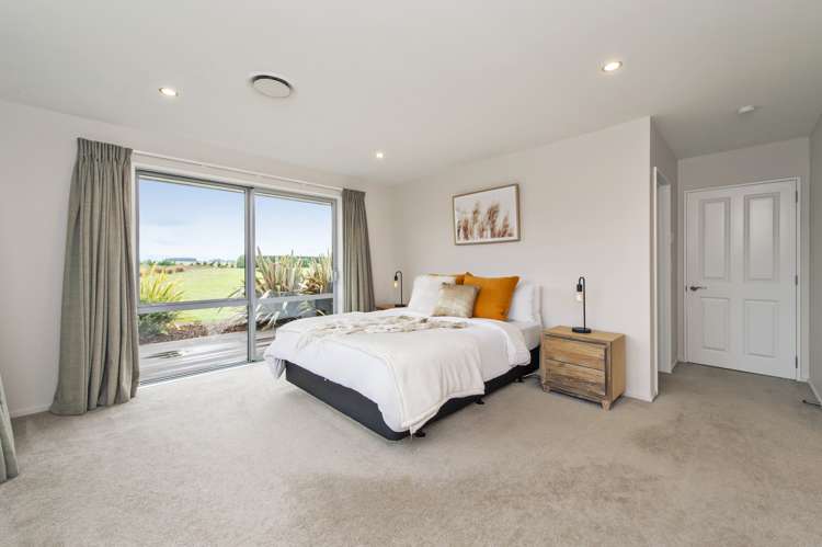 36 Whitcombe Place Darfield_16