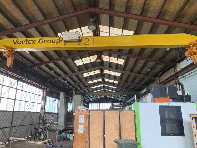 17 Scott Street Whakarewarewa_3