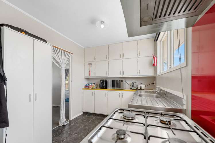 19 Halswell Crescent Westbrook_7