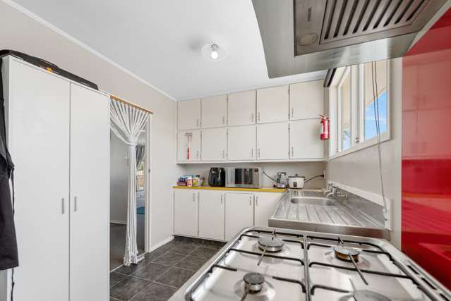 19 Halswell Crescent Westbrook_2