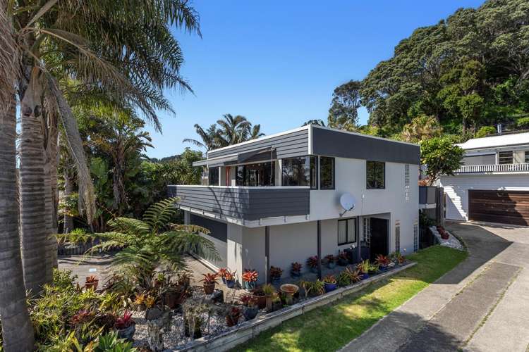 246A Pohutukawa Avenue Ohope_21