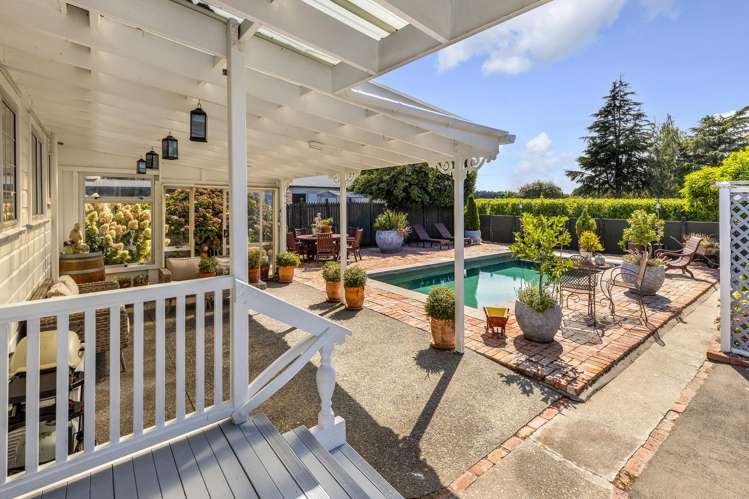 7 Lybster Street Blenheim_24