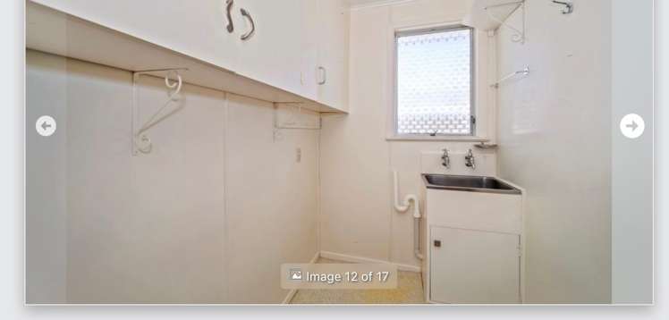 14 Huatoki Street Vogeltown_4