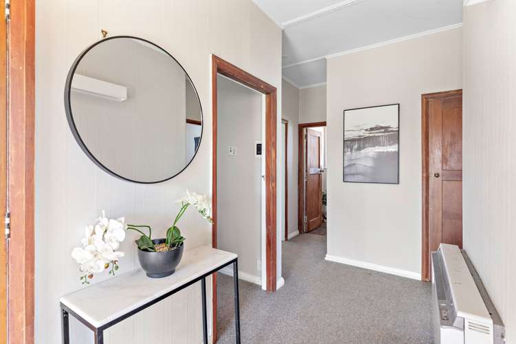 99 Cornwall Street Masterton_6