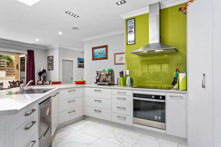 67 White Horse Drive Whakatane_1