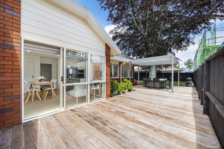 1/3 Scott Road Papatoetoe_16