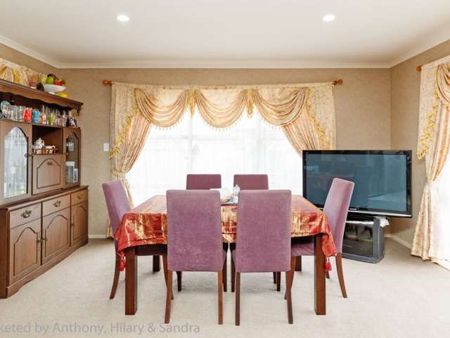 39 Branigan Parade Kelvin Grove_4