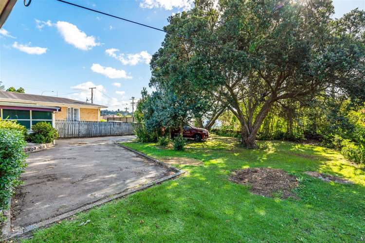 127 Otaika Road Raumanga_24