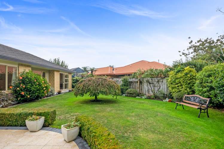 4 Cherry Bay Waikanae_21