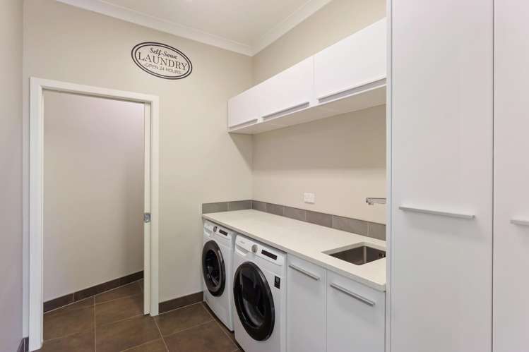 125 Nikau Palm Road Paraparaumu_27