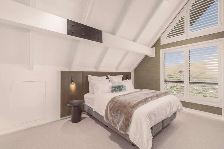 5 Lapwing Lane Mount Pleasant_14