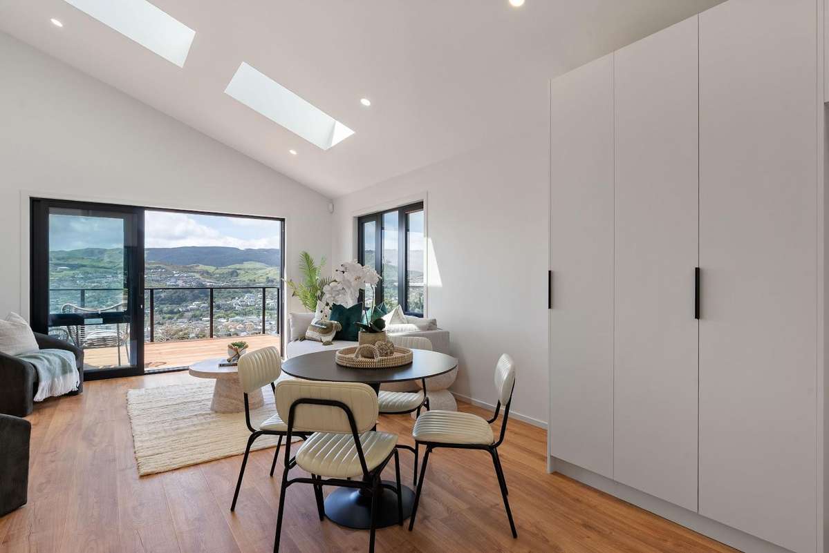 27 Westhaven Drive_3