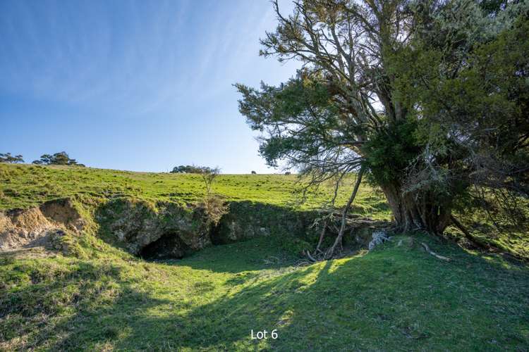Lot 36 Freer Lane Parua Bay Whangārei Houses for Sale One Roof