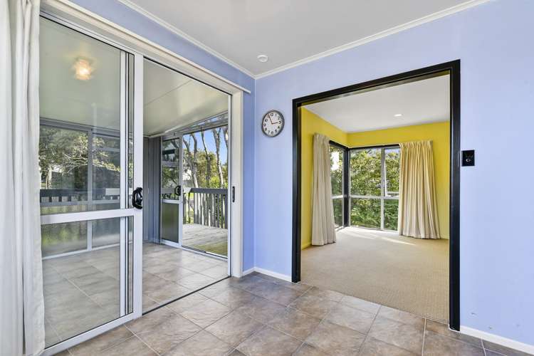 4 Gilpin Place Beach Haven_5