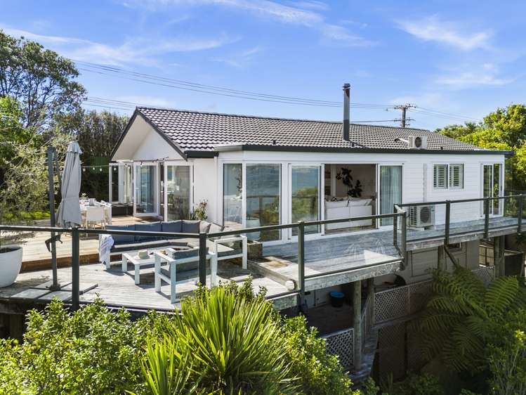 785 Whangaparaoa Road Manly_37