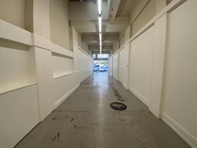 Ground Floor, 153 The Square Palmerston North_3