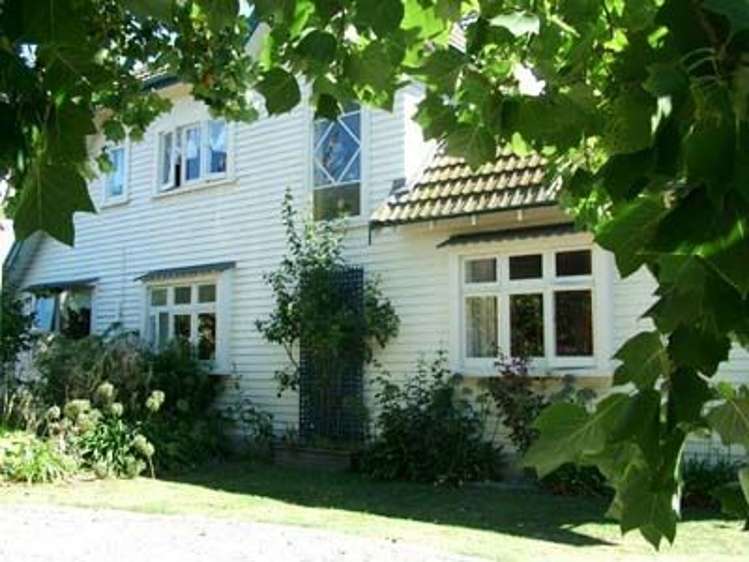 28 Henry Street Blenheim Central_21