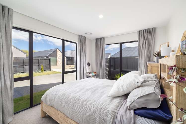 8 Tabor Place Lincoln_10