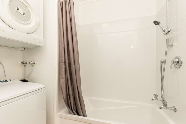 34/70 Hobson Street Thorndon_6