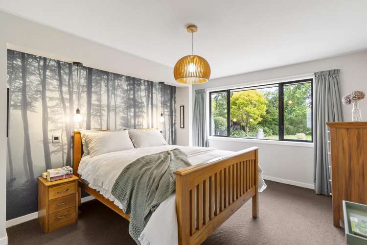 9 Frederick Street Pleasant Point_8