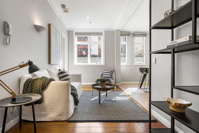 2G/28-36 Wellesley Street East Auckland Central_2