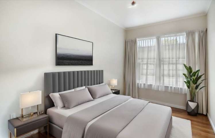 1/221 Hurstmere Road Takapuna_6