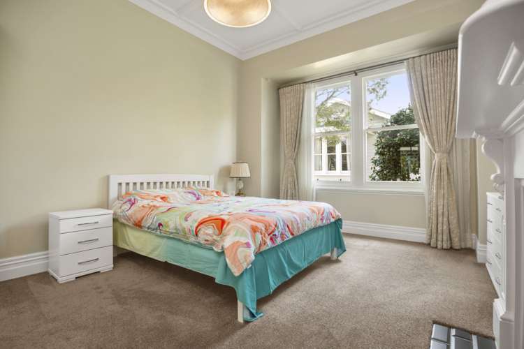 12 Pukenui Road Epsom_14