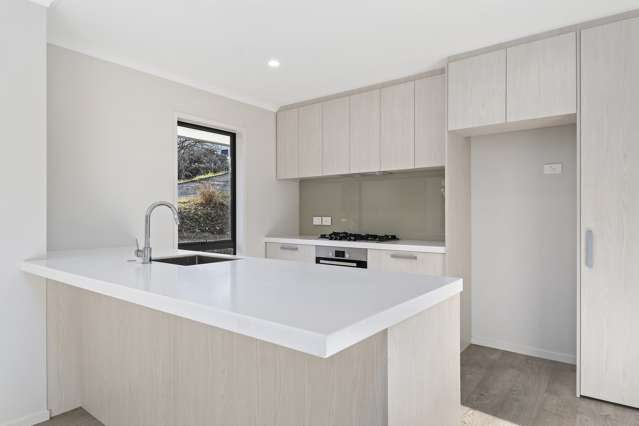 23 Mcdonnell Road Arrowtown_2