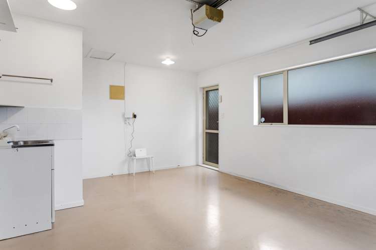 12 Werahika Place Whakatane_11