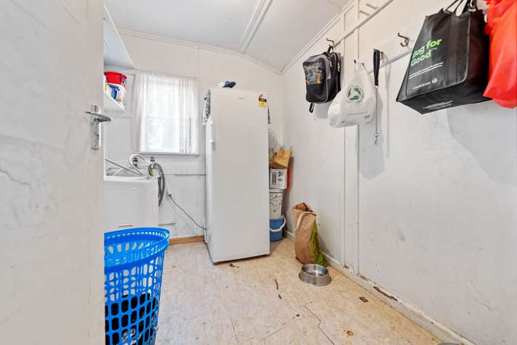 42 Baberton Street Tokoroa_10