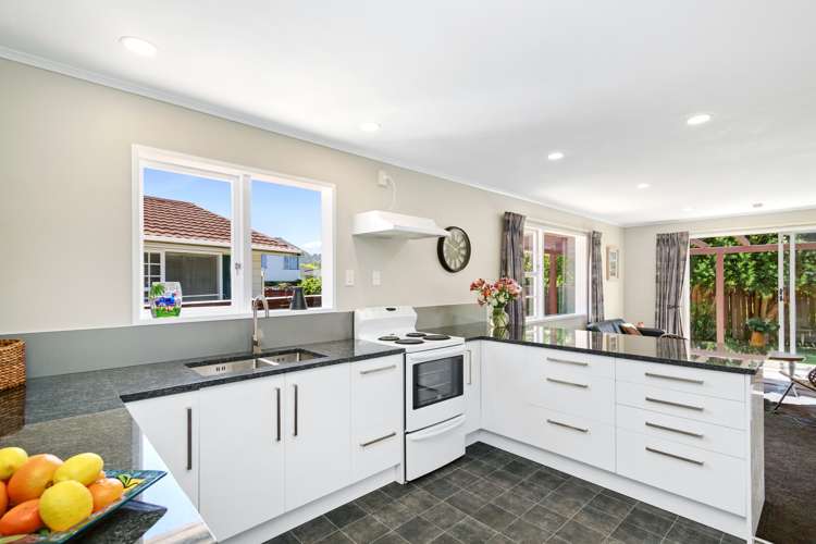 15 Hamerton Street Naenae_6