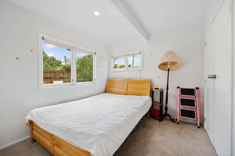 42 Trinidad Road Sunnynook_15