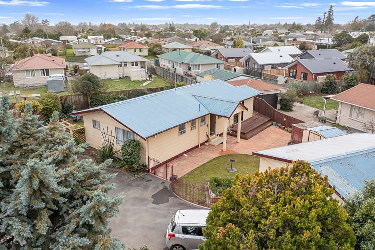40a Rogers Street Blenheim Central_1