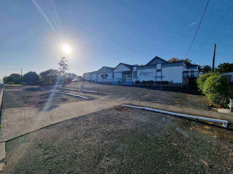 185 Victoria Street Dargaville_12