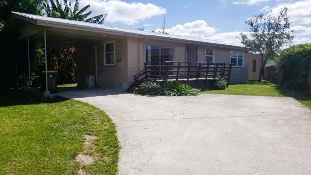 29 Tongariro Street Chartwell_1