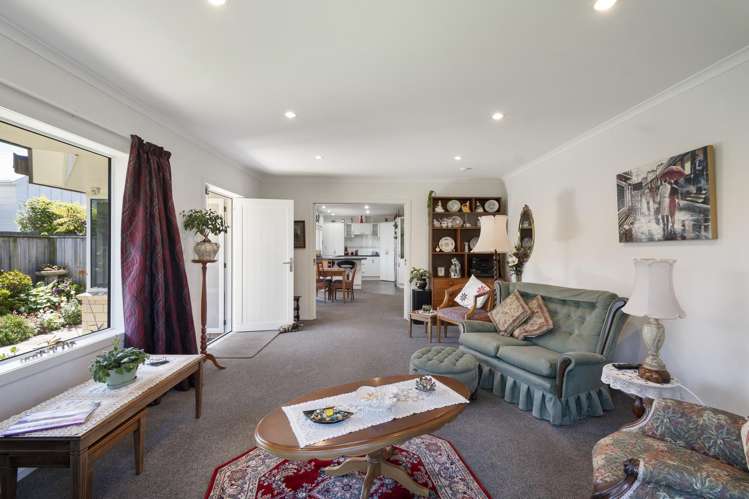 193 Manchester Street Feilding_2