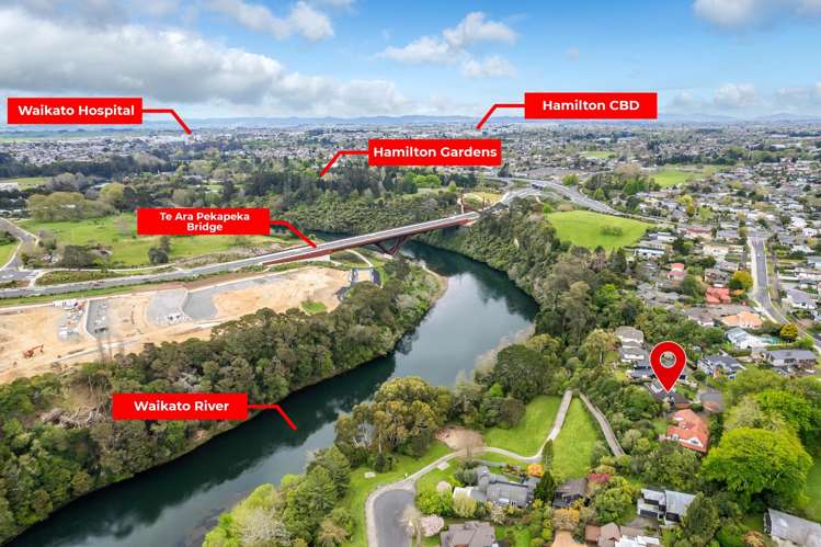 14 Geoffrey Place Riverlea_31