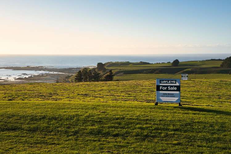 Peninsula Estate Subdivision Kaikoura_8