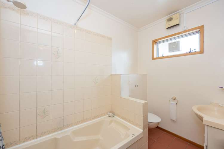 18 Matai Road Wanaka_9